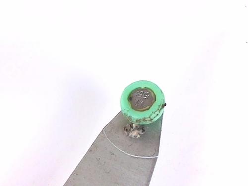 Rear right window mechanism TOYOTA LAND CRUISER 90 (_J9_) 3.0 D-4D 4WD (KDJ90_, KDJ95_, KDJ90W, KDJ95W) | BP21235321C25 