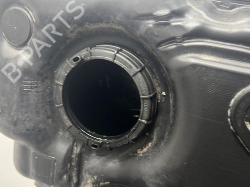 Other CITROËN C3 III (SX) 1.5 BlueHDi 100 (SXYHYP, SXYHTU) | BP32468765O1