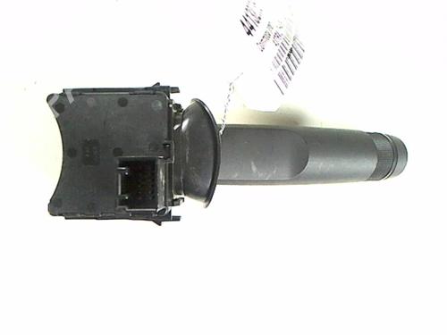 Used Switch OPEL ASTRA J (P10) 1.3 CDTI (68) (95 hp) 20443667