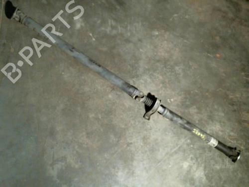 Used Driveshaft MERCEDES-BENZ SPRINTER 2-t Van (B901, B902) 208 D (901.361, 901.362, 902.361, 902.362) (79 hp) 20431041