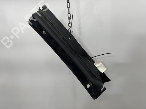 Scuttle panel CITROËN C4 Picasso I MPV (UD_) 1.6 HDi 00008251GA