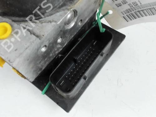 ABS pump BMW X5 (E53) 3.0 d | BP26964430M43 