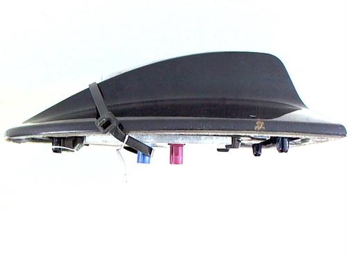 Antenna/Base BMW 3 (E90) 320 d | BP20462222C140 