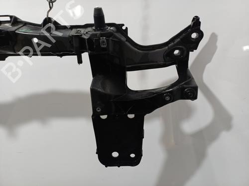 Frontplade/Frontkurv RENAULT KANGOO Express (FW0/1_) | BP36526266C72 - Image 4