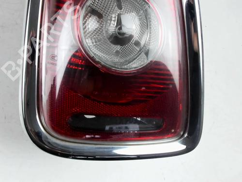 Left taillight MINI MINI (R56) Cooper D | BP37037277C34 - Image 6