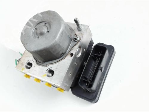 Used ABS pump ABS pump 23778372 23778372