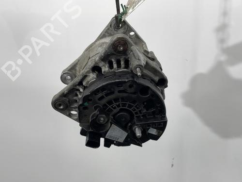 Generator VW NEW BEETLE (9C1, 1C1) 1.6 | BP29760048M7 