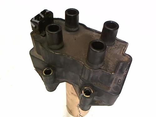 Ignition coil PEUGEOT 106 II (1A_, 1C_) 1.4 i | BP20407987M94 