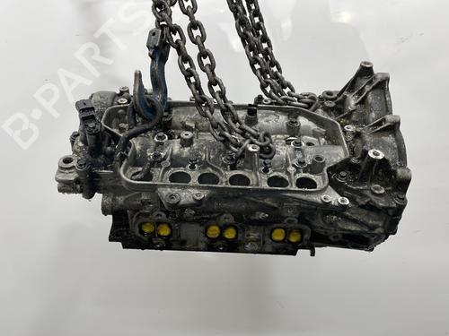 Cylinder head NISSAN NAVARA NP300 (D40) 3.0 dCi 4WD | BP33559488M5  - Image 11