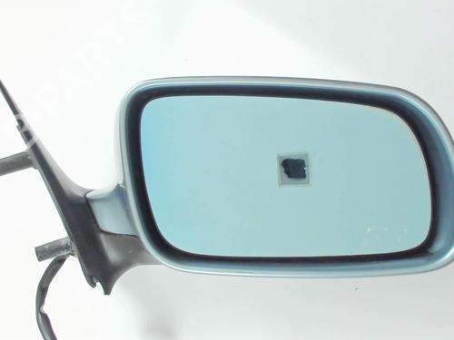 Used Right mirror SKODA OCTAVIA I (1U2) 1.9 TDI (90 hp) 20464606