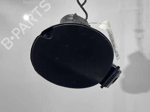 tanklag-peugeot-2008-i-cu_-2013-31761505 main image