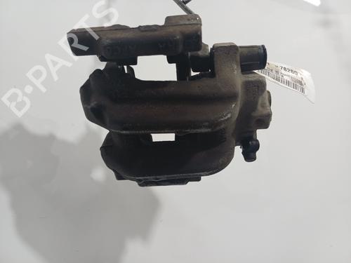 Used Left rear brake caliper Left rear brake caliper 36900321 36900321