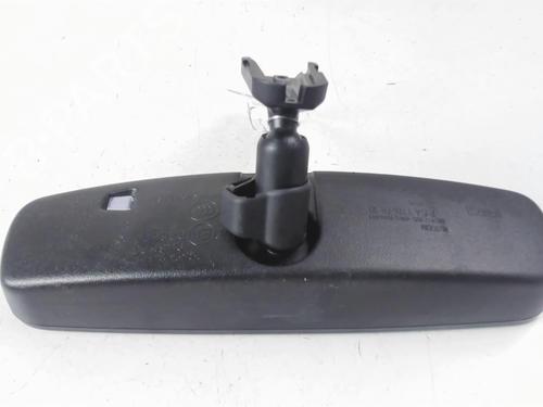 Used Rear mirror FORD USA MUSTANG Coupe 5.0 V8 (422 hp) 20395248