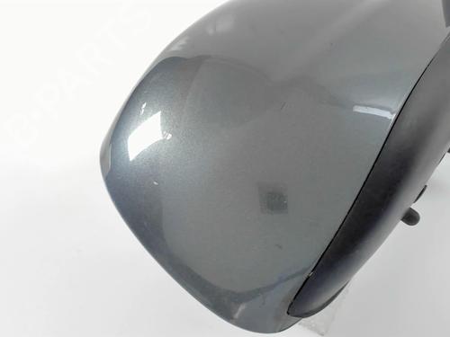 Right mirror SEAT CORDOBA (6K1, 6K2) 1.9 SDI | BP20409143C27 