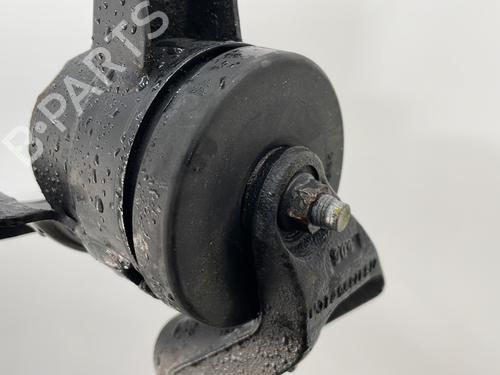 Engine mount SUZUKI SWIFT III (MZ, EZ) 1.3 (RS413, ZC11S) | BP29604110M89 - Image 3