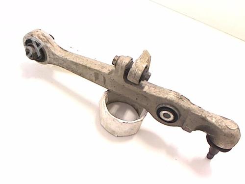 Left front suspension arm AUDI A4 B6 Avant (8E5) S4 quattro | BP22914165M12 