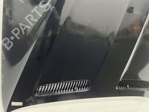 Capot BMW X5 (E53) 3.0 d | BP30479779C1 