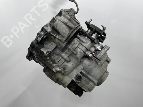 Gearbox AUDI A3 (8P1) 2.0 TDI 16V | BP28567605M3  - Image 5
