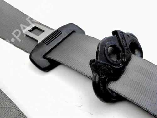 Front left seatbelt AUDI Q5 (8RB) 3.0 TDI quattro | BP31074668I26  - Image 5