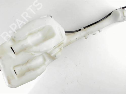 Windscreen washer tank ALFA ROMEO 159 Sportwagon (939_) 1.9 JTDM 16V (939BXC1B, 939BXC12) | BP20443217C113 