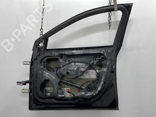 Used Right front door Right front door CHEVROLET CRUZE Hatchback (J305) 1.7 D (131 hp) 20422623 20422623