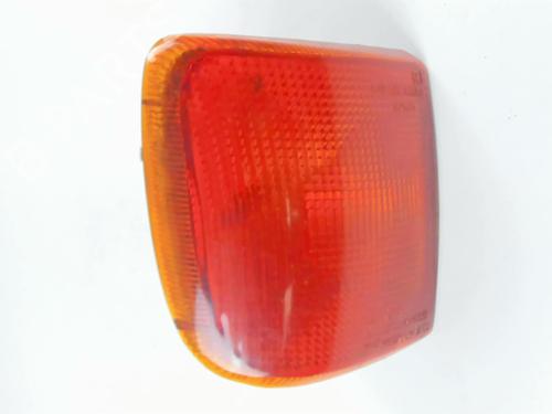 Used Right front indicator FORD FIESTA II (FBD) 1.6 D (FBD) (54 hp) 25264749