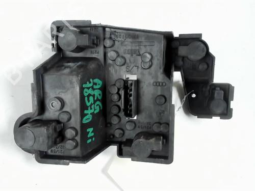 Portalampada AUDI TT Roadster (8N9) 1.8 T | BP30688973L10