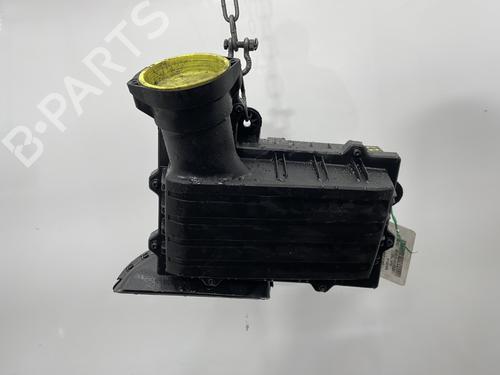 Used Air filter box VW TIGUAN (AD1, AX1) 2.0 TDI (150 hp) 29604021