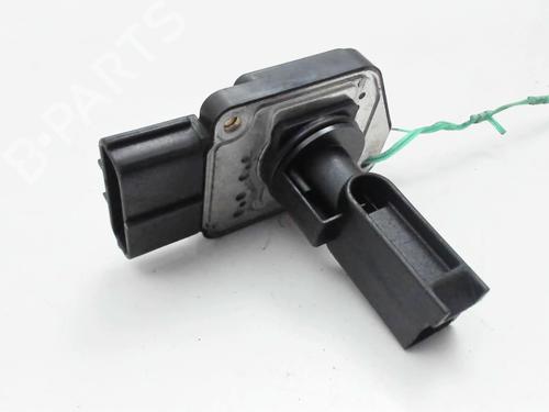 Mass air flow sensor JAGUAR X-TYPE I Estate (X400) 2.0 D | BP20440515M95 