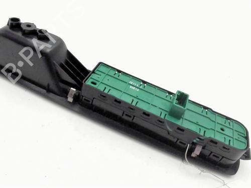 Left front window switch RENAULT SCÉNIC III (JZ0/1_) 1.5 dCi | BP37458772I27 - Image 3