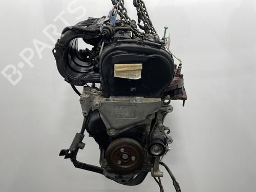 Motor CITROËN C4 I (LC_) 1.4 16V | BP29625423M1 