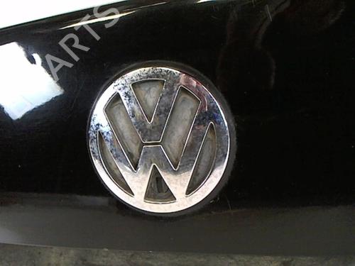 Bagklap CC/Kombi-Coupé VW BORA I (1J2) 1.9 TDI | BP25264881C6
