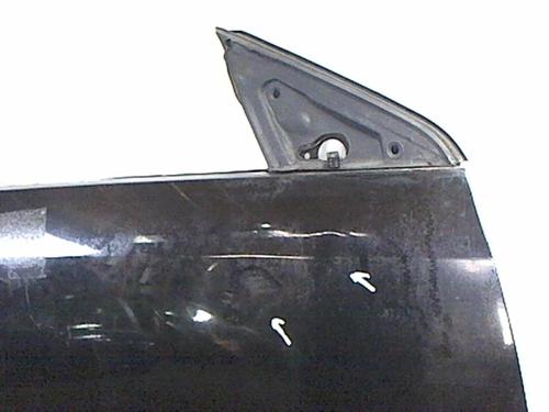 Right front door OPEL TIGRA TwinTop (X04) 1.3 CDTI (R97) | BP20477540C3 