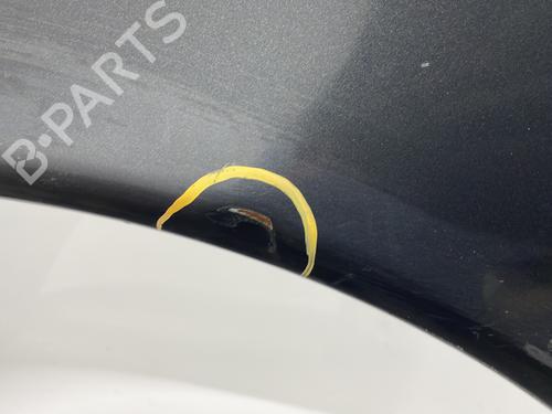 Right front fenders MERCEDES-BENZ C-CLASS (W202) C 180 (202.018) | BP20402776C42 