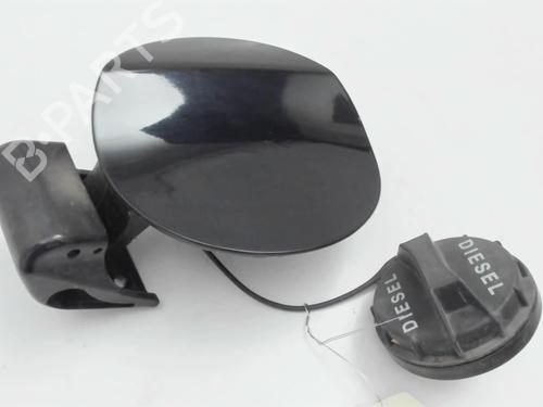 Fuel flap HYUNDAI i20 I (PB, PBT) 1.4 CRDi | BP20441442C131