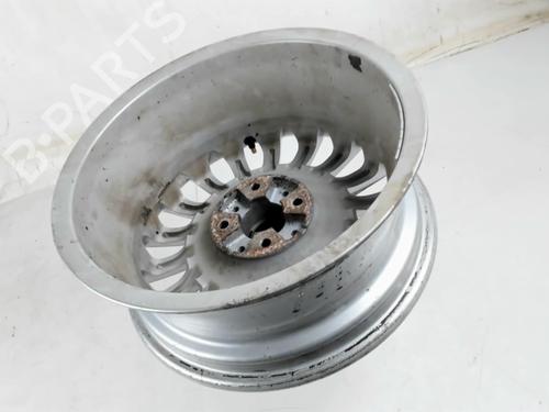 Rim FIAT 500 (312_) 1.2 (312AXA1A) | BP31679298C45