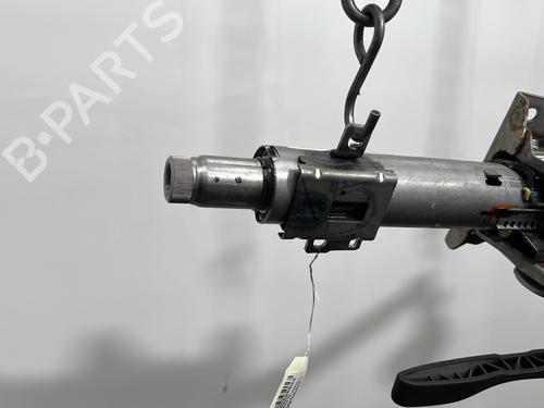 Steering column VW CRAFTER Van (SY_, SX_) 2.0 TDI FWD (SYB, SYC, SYD) | BP32275905M21 - Image 4