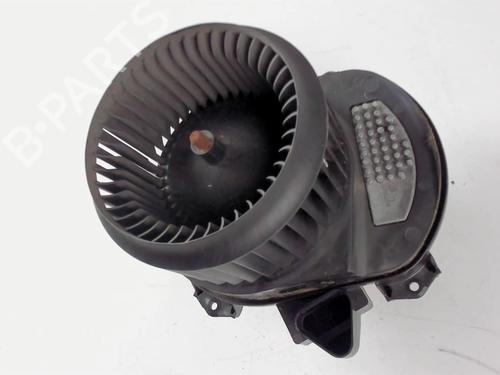Heater blower motor MERCEDES-BENZ B-CLASS Sports Tourer (W246, W242) B 180 CDI (246.200) | BP20447003M62 