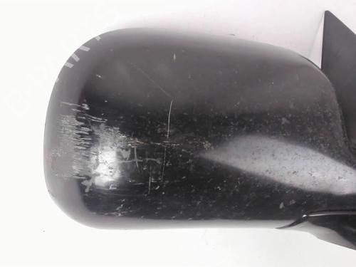 Used Right mirror OPEL SINTRA (APV) 2.2 i 16V (OUN16, Y94) (141 hp) 20395789