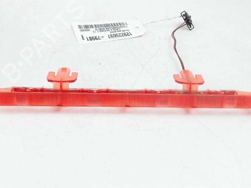 Used Third brake light Third brake light 37727934 37727934