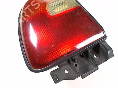 Left taillight TOYOTA RAV 4 I Cabrio (_A1_) 2.0 4WD (SXA11) | BP22914578C34 