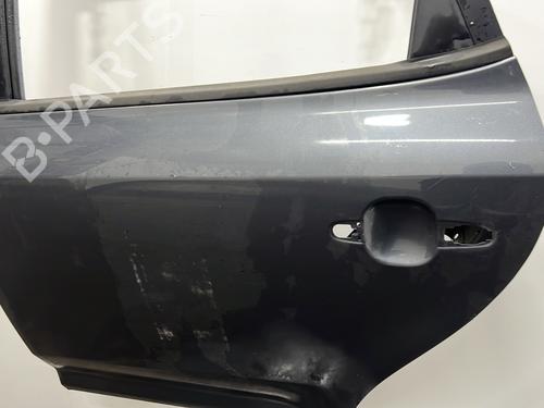 BP22104353C4 main image