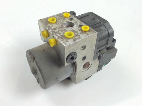 ABS pump FIAT PUNTO (188_) 1.2 60 (188.030, .050, .130, .150, .230, .250) | BP20405457M43 