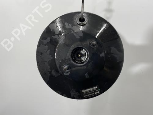 servo-brake-ford-fiesta-v-jh_-jd_-2001-2002-2003-2004-2005-2006-2007-2008-2009-2010-2011-2012-2013-2014-31584000 main image