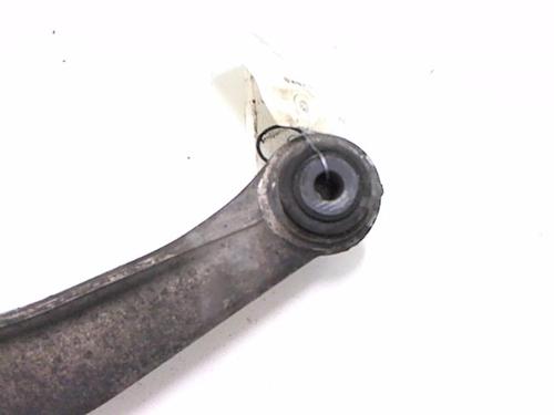 Left front suspension arm JAGUAR S-TYPE II (X200) 2.7 D | BP20461302M12 