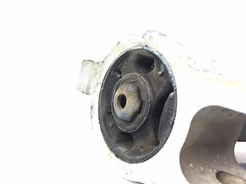 Left front suspension arm AUDI A3 Sportback (8PA) 1.9 TDI | BP20431705M12 