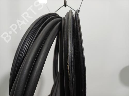 rubber-door-seal-audi-q7-4lb-2006-2007-2008-2009-2010-2011-2012-2013-2014-2015-2016-36372357 main image