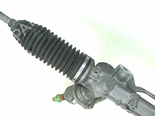 Steering rack PEUGEOT 508 I (8D_) 1.6 HDi | BP20421868M22 