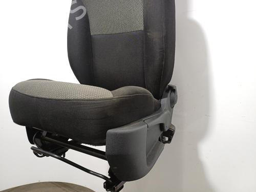 Left front seat RENAULT KANGOO Express (FW0/1_) 1.5 dCi 75 (FW07, FW10, FW04) | BP39179469C15 - Image 6