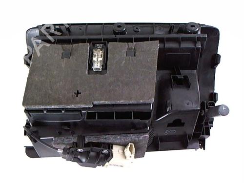 Used Glove box Glove box AUDI Q7 (4LB) 3.0 TDI quattro (240 hp) 20403484 20403484